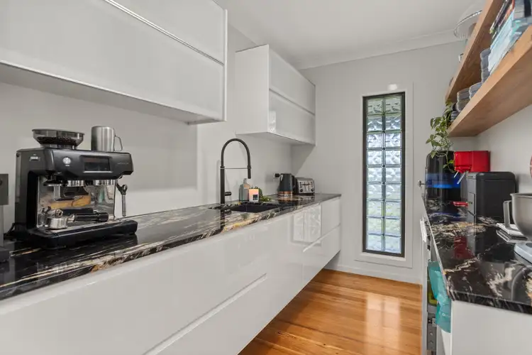 Seventh view of Homely house listing, 11 Illingari Circuit, Taree NSW 2430