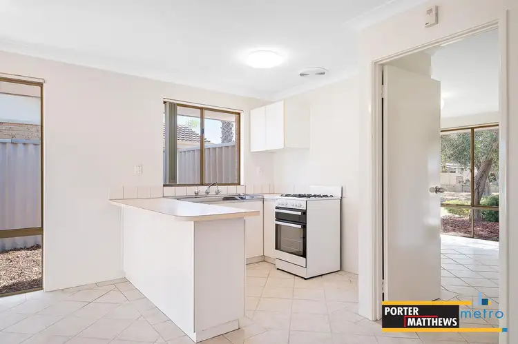 Seventh view of Homely unit listing, 4/25 Rochester Avenue, Beckenham WA 6107