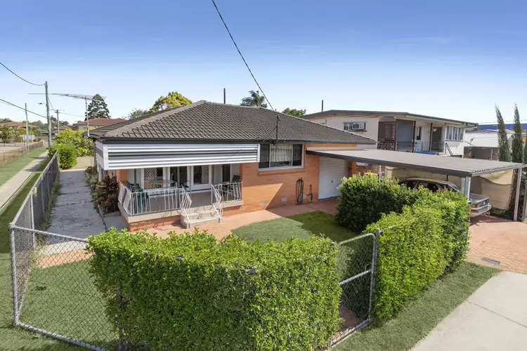 10 Depot Road, Deagon QLD 4017