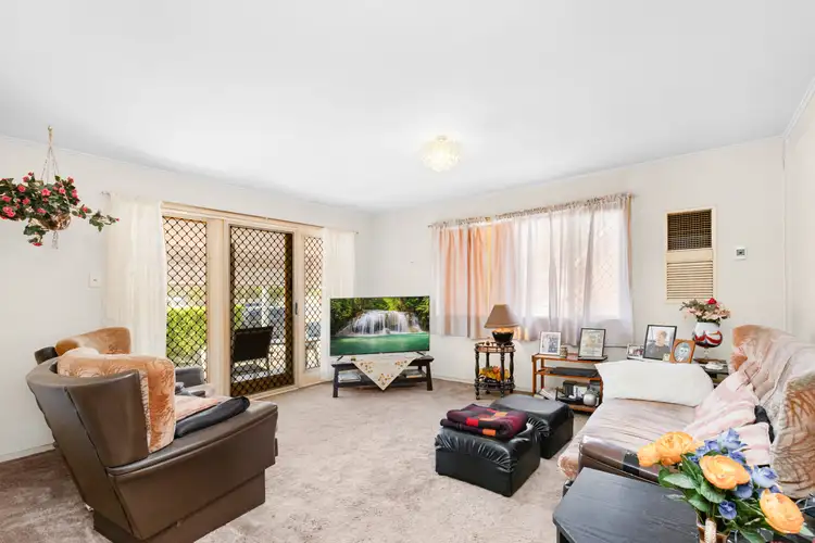Second view of Homely house listing, 10 Depot Road, Deagon QLD 4017