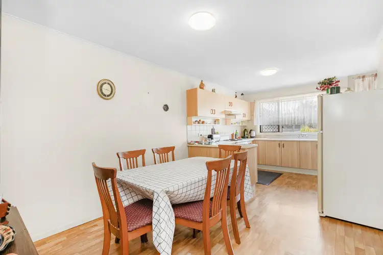 Third view of Homely house listing, 10 Depot Road, Deagon QLD 4017