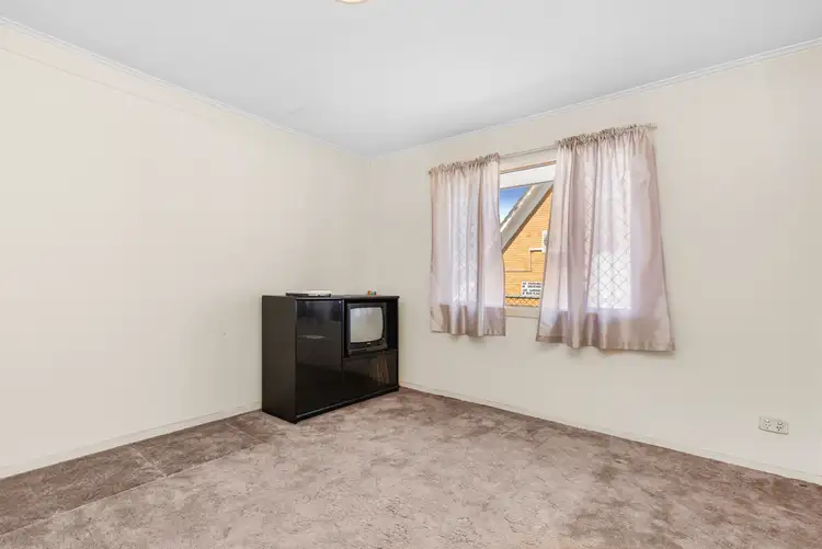 Seventh view of Homely house listing, 10 Depot Road, Deagon QLD 4017