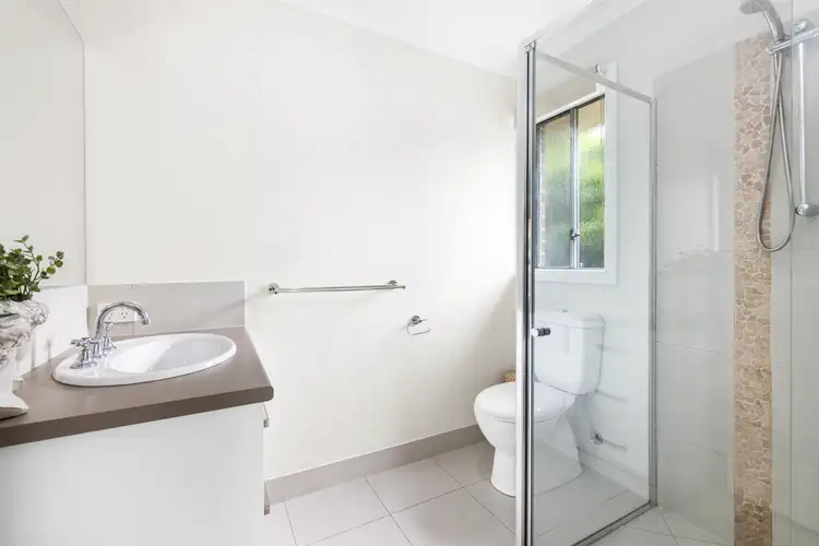 Third view of Homely house listing, 16 Deakin Court, Horsham VIC 3400