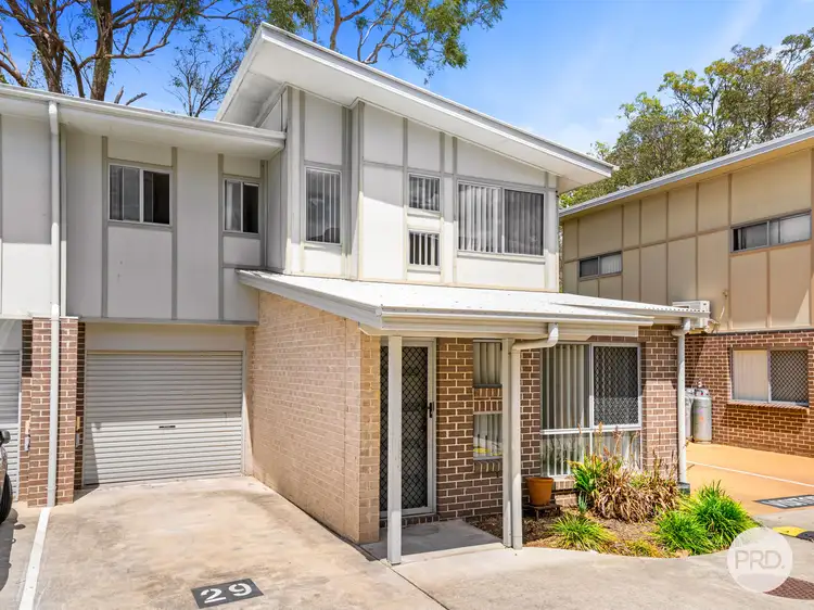 33-35 Jellicoe Street