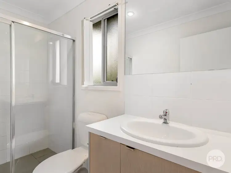 Sixth view of Homely townhouse listing, 29/33-35 Jellicoe Street, Loganlea QLD 4131