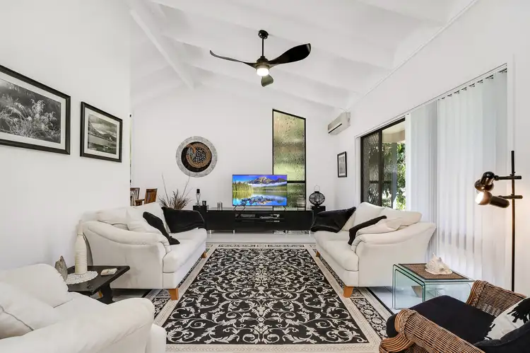 5 Ashley Avenue, Terrigal NSW 2260