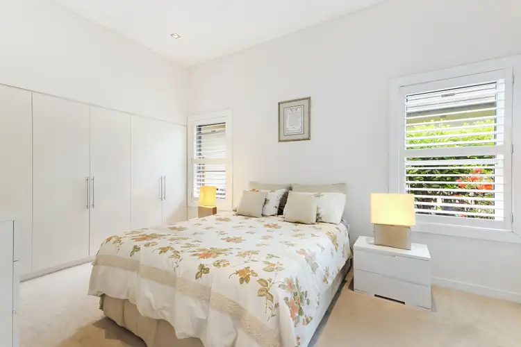 Fifth view of Homely house listing, 93A Lucinda Avenue, Wahroonga NSW 2076