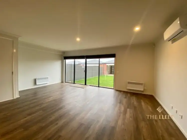 6 Magenta Walk, Tarneit VIC 3029