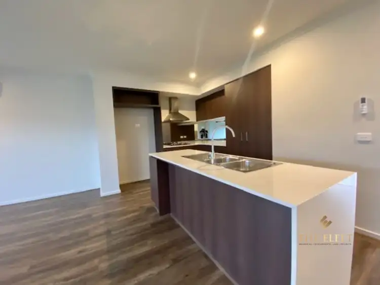 Third view of Homely house listing, 6 Magenta Walk, Tarneit VIC 3029
