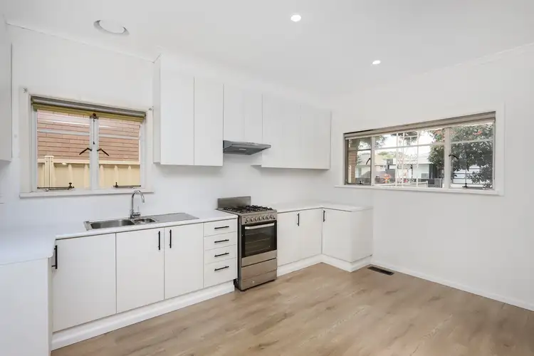 39 Clematis Avenue, Altona North VIC 3025