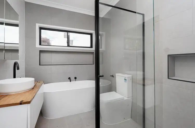 Sixth view of Homely unit listing, 39 Clematis Avenue, Altona North VIC 3025