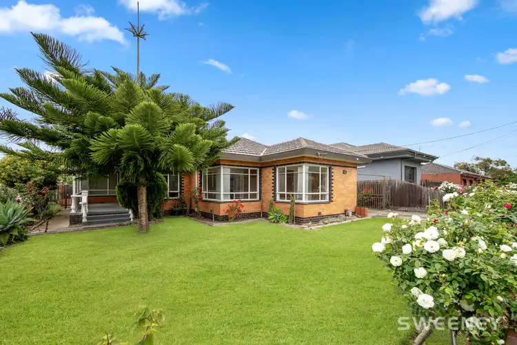 Main view of Homely house listing, 13 Cresser Street, Altona North VIC 3025