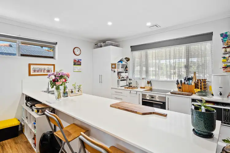 Third view of Homely house listing, 13 Myerick Street, Mandurah WA 6210