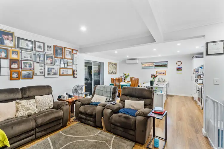 Fifth view of Homely house listing, 13 Myerick Street, Mandurah WA 6210