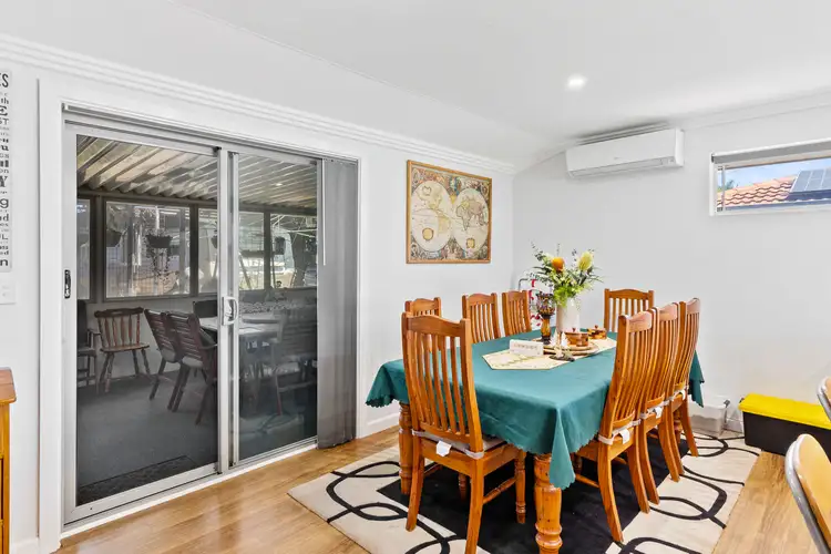 Sixth view of Homely house listing, 13 Myerick Street, Mandurah WA 6210