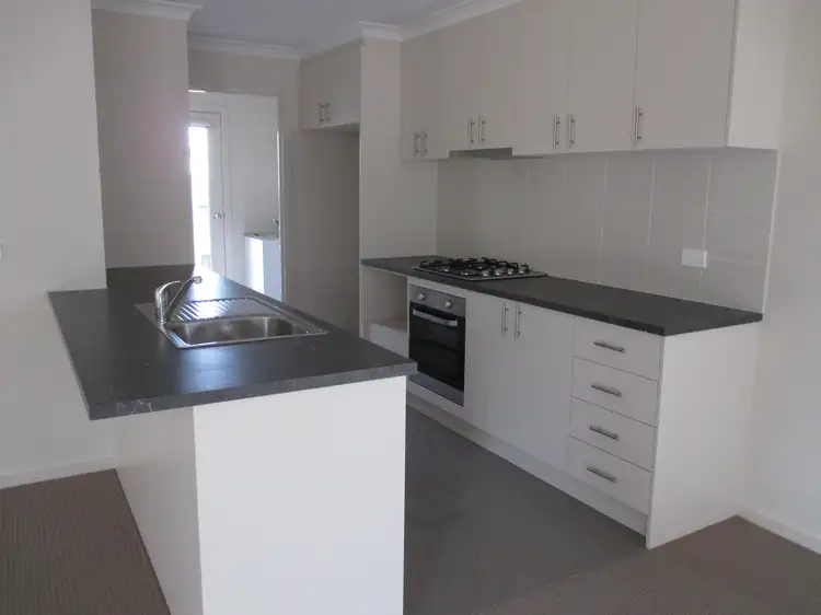 7B Aster Street