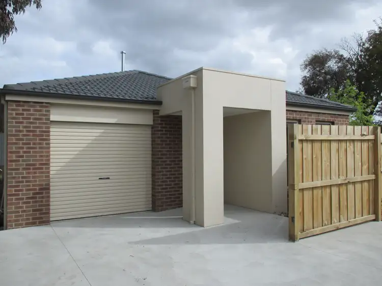 7B Aster Street, Norlane VIC 3214