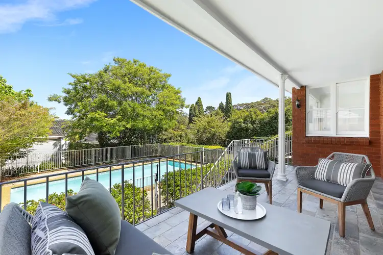 Third view of Homely house listing, 5 Waterhouse Avenue, St Ives NSW 2075