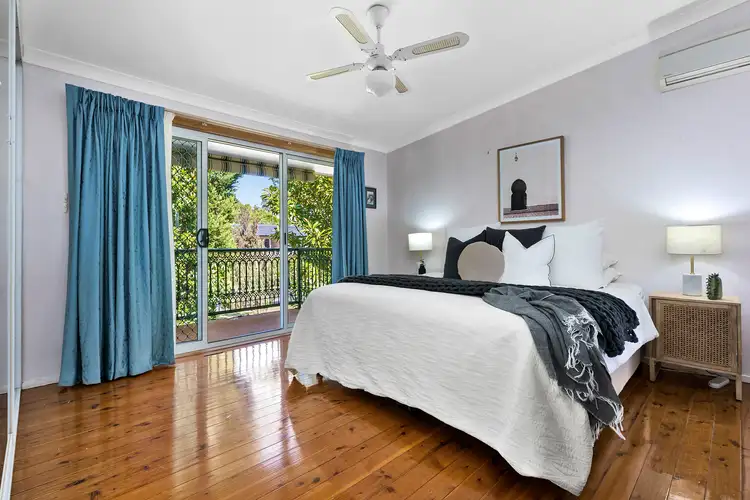 Sixth view of Homely house listing, 10 Peppermint Gum Place, Westleigh NSW 2120