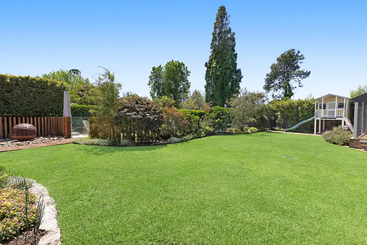 Fourth view of Homely house listing, 29 Collins Road, St Ives NSW 2075