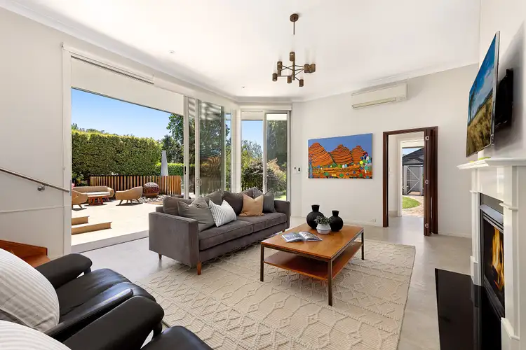 Sixth view of Homely house listing, 29 Collins Road, St Ives NSW 2075
