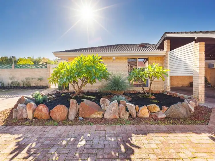 1/34 Camden Street, Dianella WA 6059