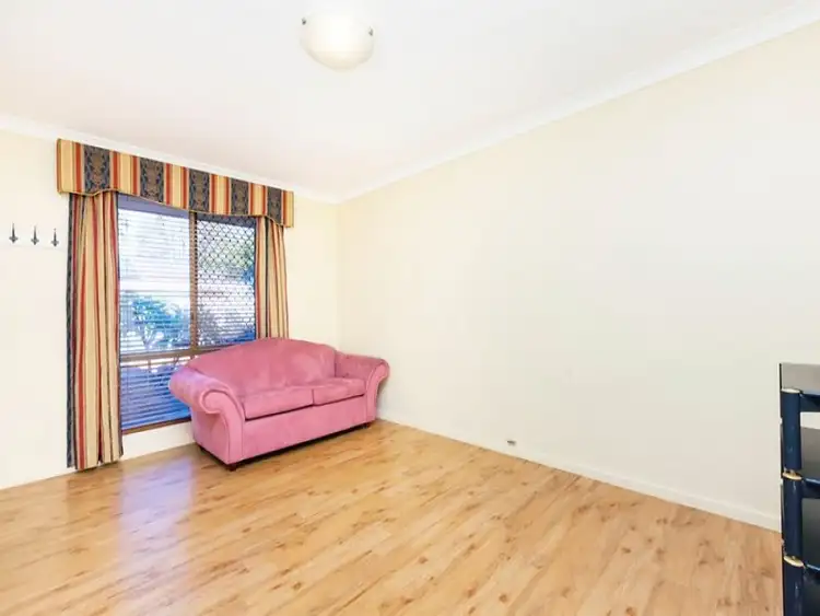 Sixth view of Homely villa listing, 1/34 Camden Street, Dianella WA 6059