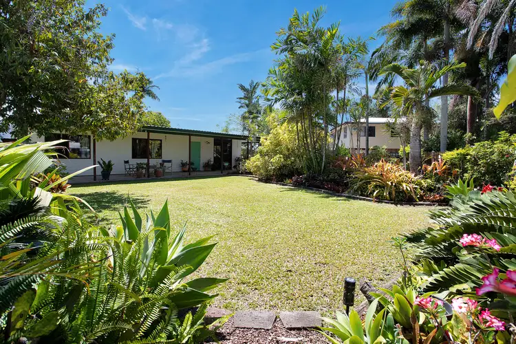 Fifth view of Homely house listing, 12 Lambrook Court, Alexandra QLD 4740