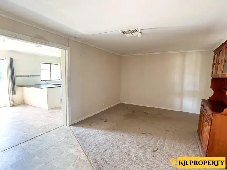 Fourth view of Homely house listing, 61 Maitland Street, Wee Waa NSW 2388