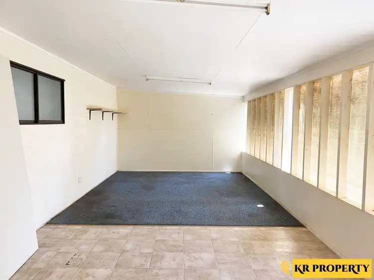 Sixth view of Homely house listing, 61 Maitland Street, Wee Waa NSW 2388