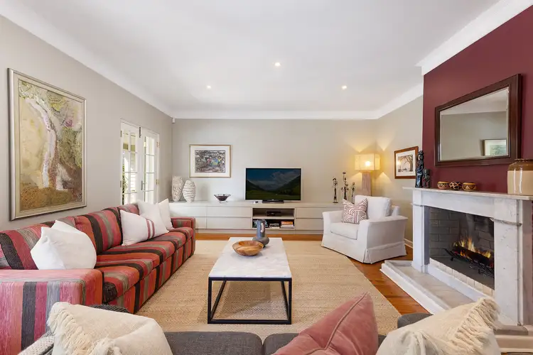 Third view of Homely house listing, 10 Ancona Road, Turramurra NSW 2074