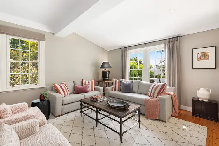 Fourth view of Homely house listing, 10 Ancona Road, Turramurra NSW 2074