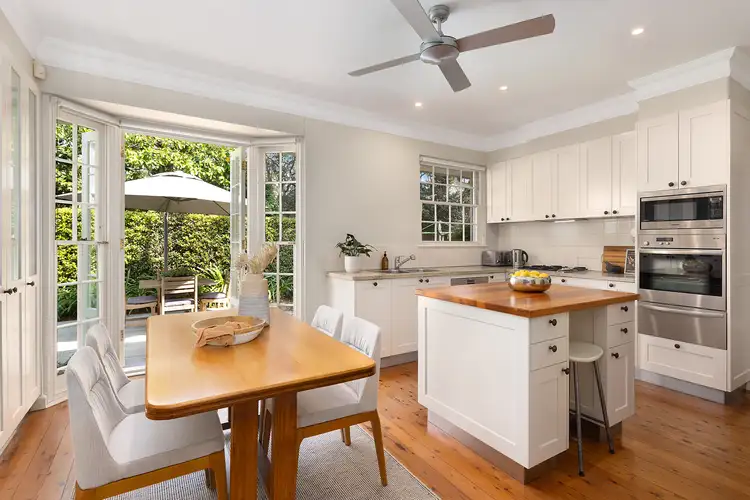 Fifth view of Homely house listing, 10 Ancona Road, Turramurra NSW 2074