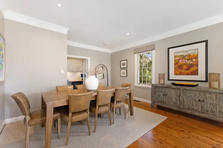 Sixth view of Homely house listing, 10 Ancona Road, Turramurra NSW 2074