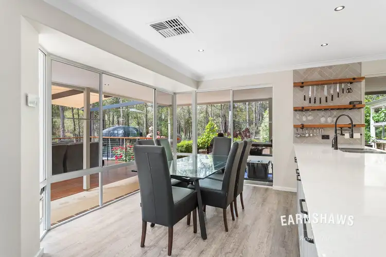 Sixth view of Homely house listing, 52 Alps Street, Mount Helena WA 6082