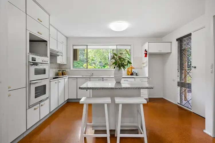 Third view of Homely house listing, 5 Nunda Close, Pennant Hills NSW 2120