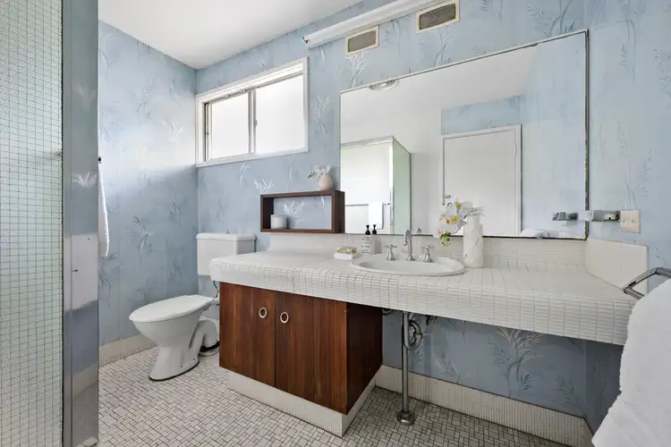 Fifth view of Homely house listing, 5 Nunda Close, Pennant Hills NSW 2120