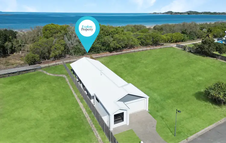Lot 14, 146-150 Shoal Point Road, Shoal Point QLD 4750