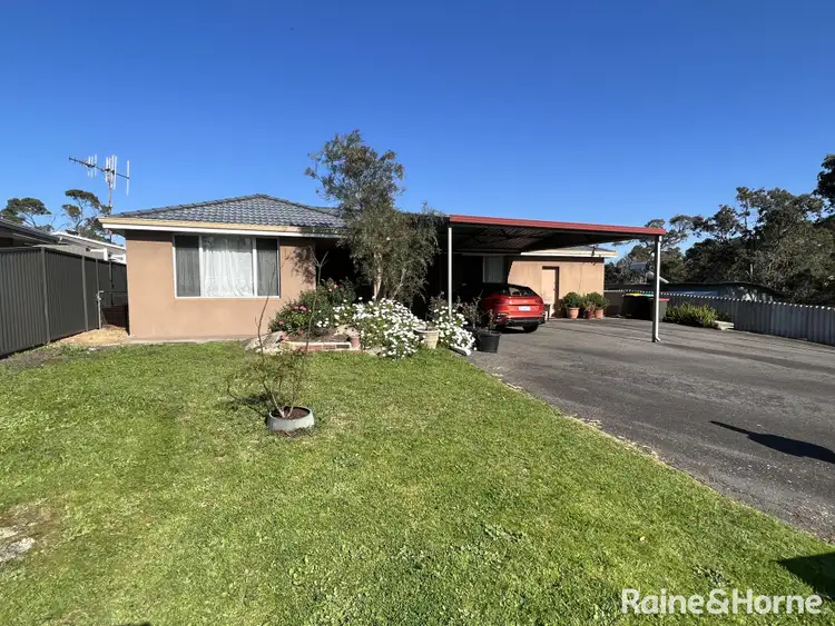 Third view of Homely house listing, 347 Serpentine Road, Mount Melville WA 6330