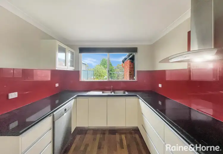 Fourth view of Homely house listing, 347 Serpentine Road, Mount Melville WA 6330