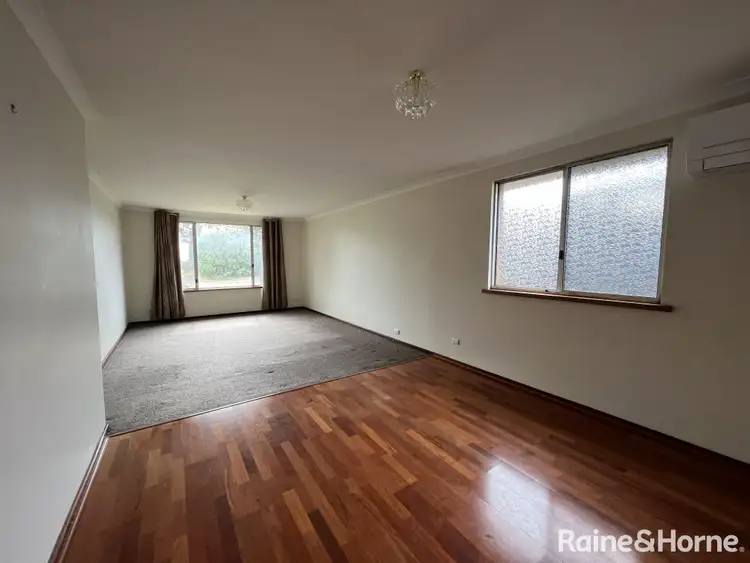 Sixth view of Homely house listing, 347 Serpentine Road, Mount Melville WA 6330