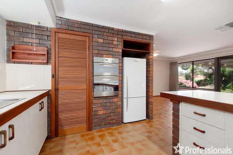 Seventh view of Homely house listing, 3 Allison Close, Willetton WA 6155