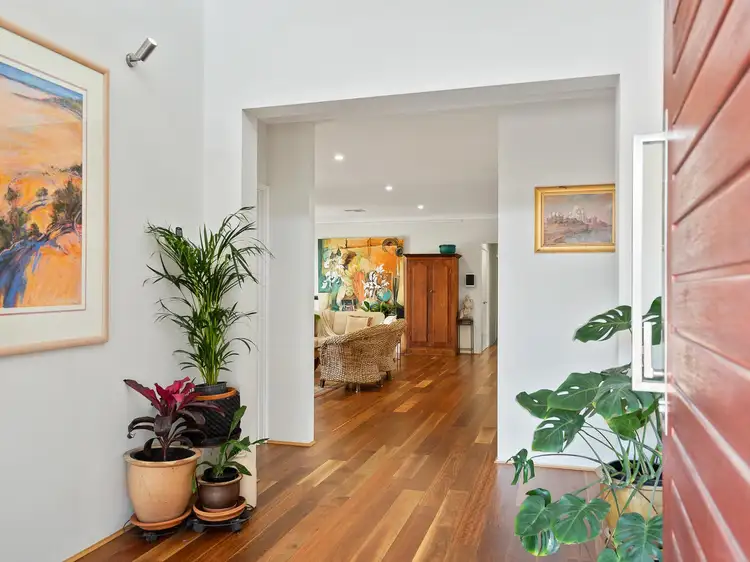 Fourth view of Homely house listing, 21 Indoon Way, Lakelands WA 6180