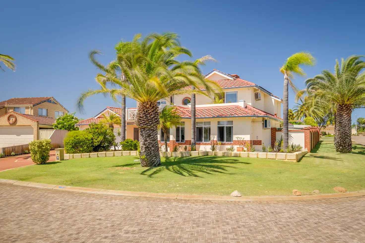 Main view of Homely house listing, 29 Shoreview Terrace, Ballajura WA 6066