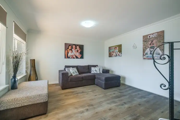 Third view of Homely house listing, 29 Shoreview Terrace, Ballajura WA 6066