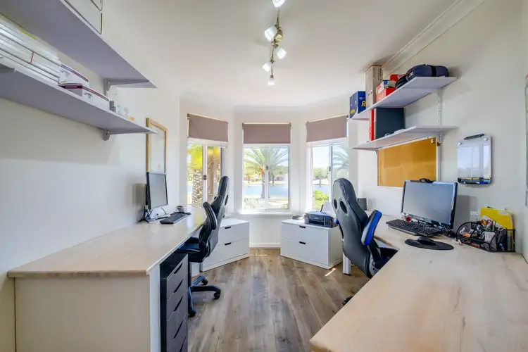 Fourth view of Homely house listing, 29 Shoreview Terrace, Ballajura WA 6066