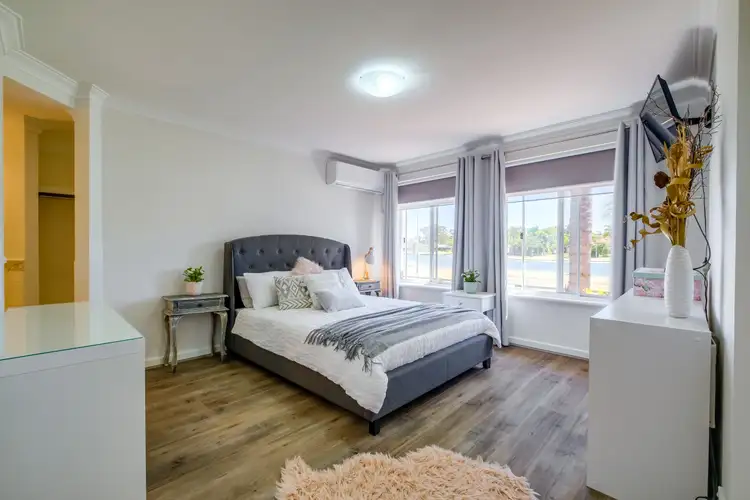 Fifth view of Homely house listing, 29 Shoreview Terrace, Ballajura WA 6066