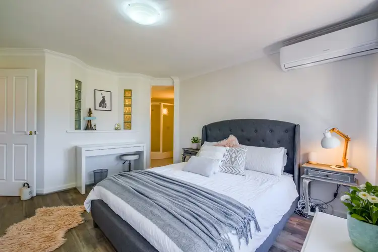 Sixth view of Homely house listing, 29 Shoreview Terrace, Ballajura WA 6066