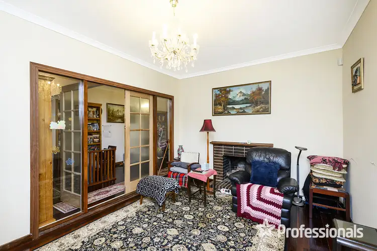 Third view of Homely house listing, 616 Wanneroo Road, Balga WA 6061