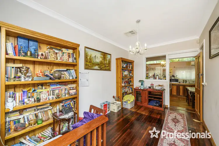 Fourth view of Homely house listing, 616 Wanneroo Road, Balga WA 6061